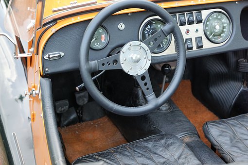 Why Is Automotive Modular Assembly Increasingly Being Farmed Out By Car Manufacturers?