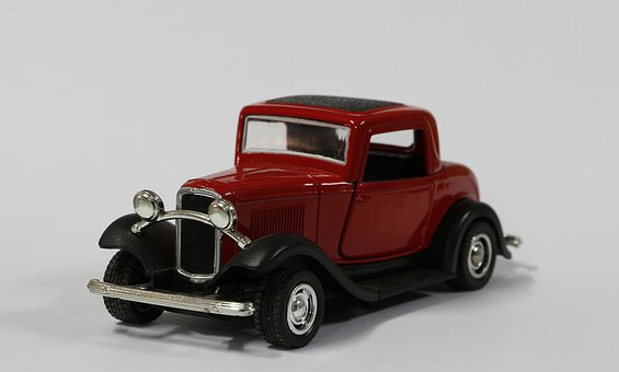 Finding Cheap Auto Insurance In Florida