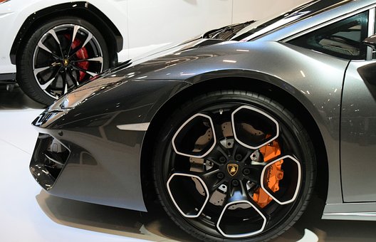 Car Insurance Mandatory Or Optional