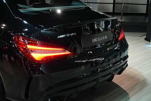 L.a. Wheel And Tire Business- Best To Supply You With Rims And Tires For Your Automobile!