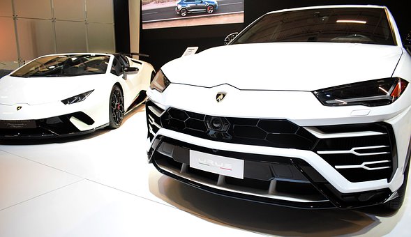 Clear-cut Car Insurance Systems Explained