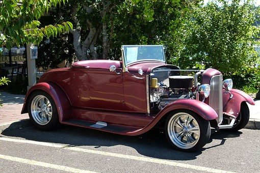 Auto Loan Modification Companies Reduce Repossessions