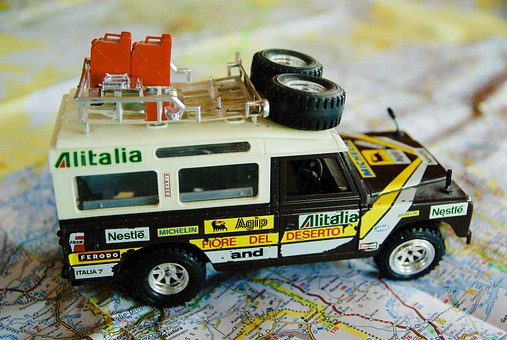 Advantages of Buying Auto Insurance Online