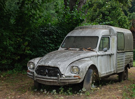 Finding The Right Auto Insurance For You