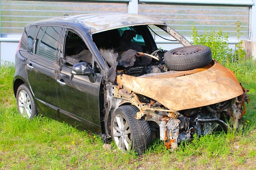 Cheapest Auto Insurance Companies And Ways To Save Money On Insurance