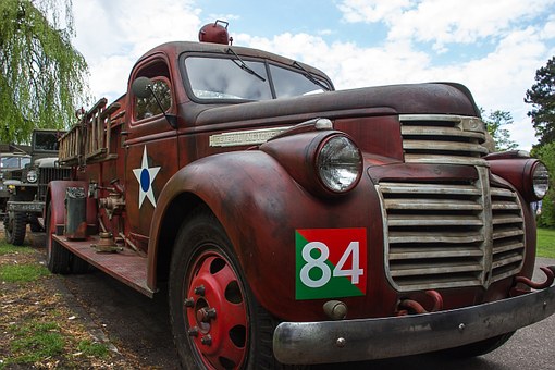 Rudimentary Aspects In Auto Insurance - An Analysis