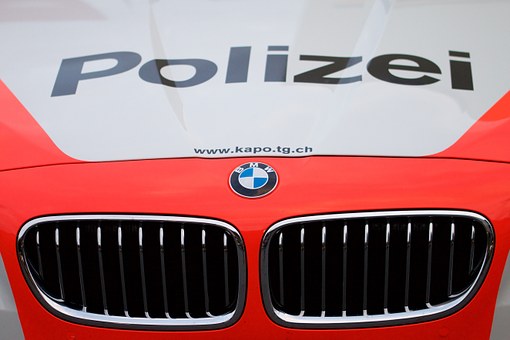 Why Is Car Insurance Essential?