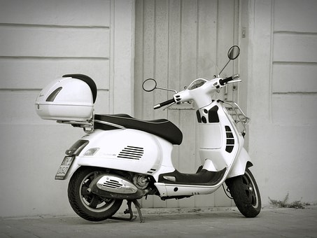 Protect your vehicle with repair insurance