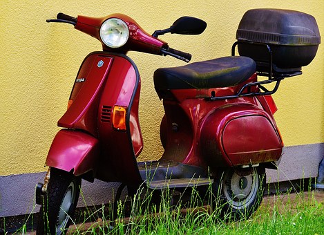 Assurance Automobile : Annulations Et Conséquences