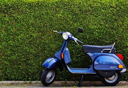 Classic Automotive For Sale