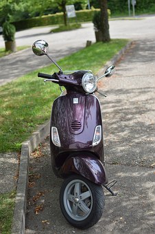 How To Find The Cheapest Car Insurance