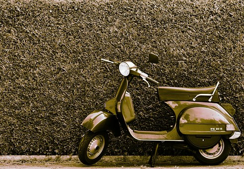 Significant Factors For Vehicle Insurance - The Best Routes