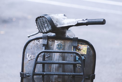 Reasons For You To Choose Autotag Ltd Over Others For Workshop Essentials