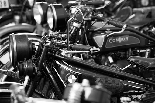 Auto Center Standards? 5 Guidelines In Choosing An Auto Shop