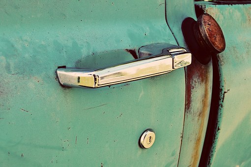 Running Your Auto on Vegetable Oil