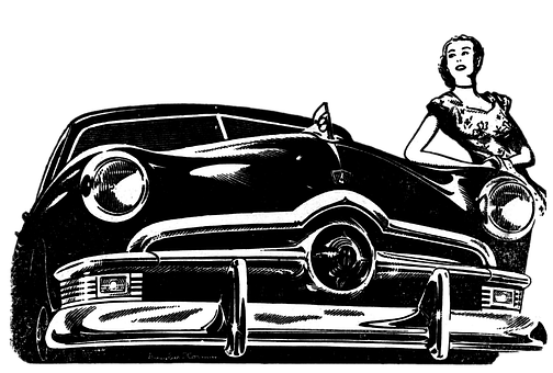 Handpicked Tips To Consider Prior To Buying Authentic Auto Parts Fairfield Online