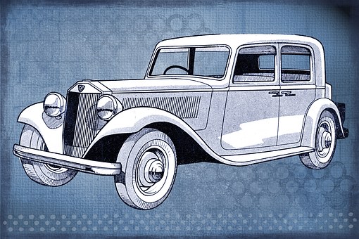 How To Purchase Online Auto Insurance