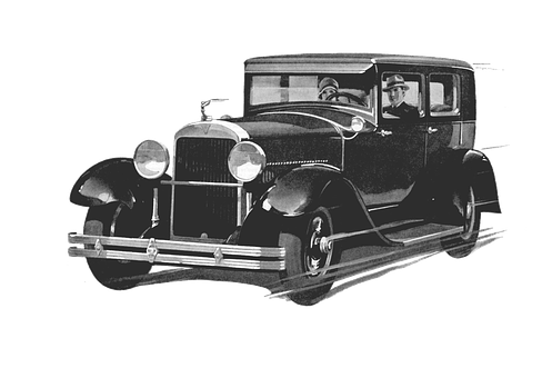 Trustworthy Service For A Better Automobile Dealership