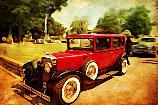 Automobile Insurance Quotes: Benefits Of Getting An Auto Insurance Policy