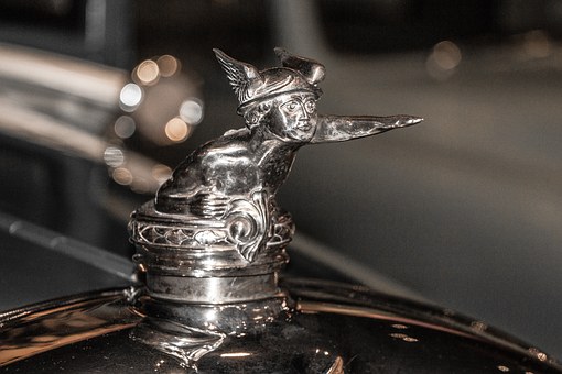 Cheap Car Insurance Quotes For Tennessee Residents