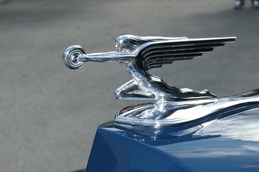 What Type Of Automobile Insurance Coverage Should A Brand New Vehicle Need?