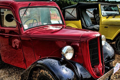 Quicker Sanction Of Auto Loan Made Easy And Achievable