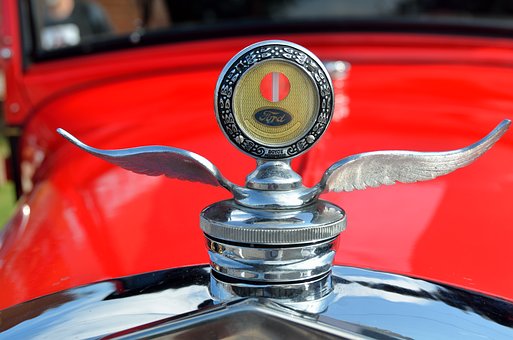 More About The Auto Repair Atlanta And Maintenance
