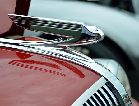 The Benefits Of Buying A Used Car