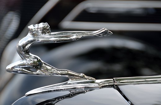 Save On Car Repair By Buying A More Reliable Vehicle