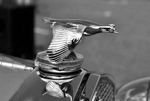 The Increasing Expenses of Car Insurance as you Grow Older