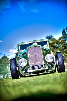 The Many Advantages Of Auto Forex Trading