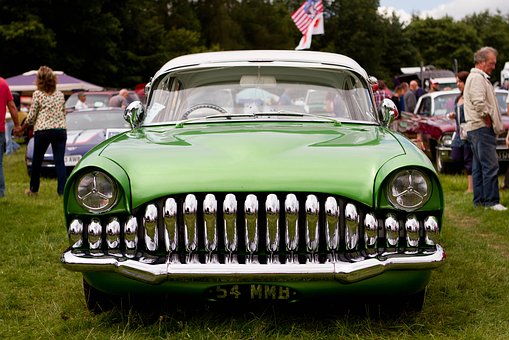 How To Find The Right Parts For Quality Auto Maintenance