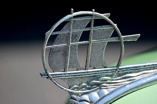 Is Auto Wealth Maker That Fantastic?