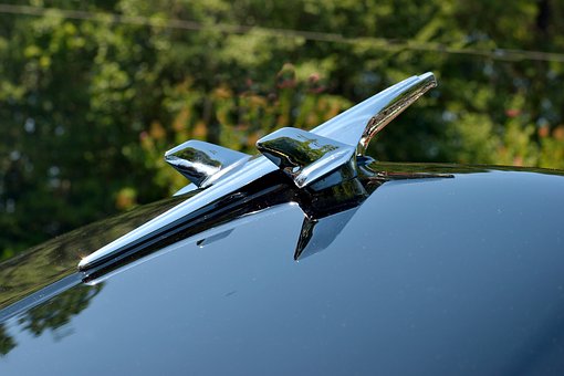 Obtaining Online Proof Of Car Insurance