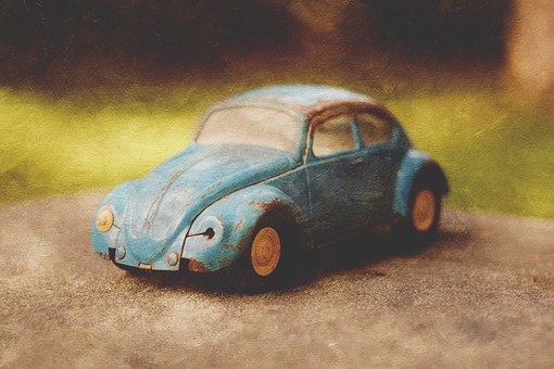 Who Really Invented The Automobile