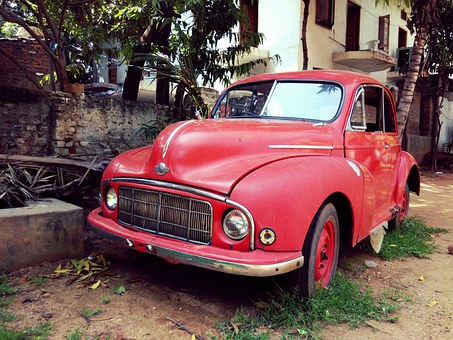 Using Vehicle Insurance Groups to Help You Buy Your Next Car and Staying Within Your Vehicle Budget