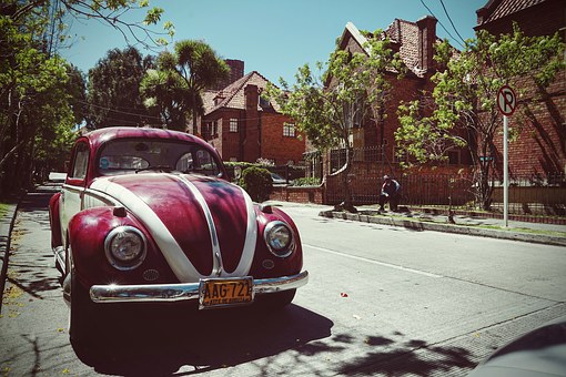 Auto Traffic Hijack >Auto Traffic Hijack Review >By Jason Johnson & Jani G