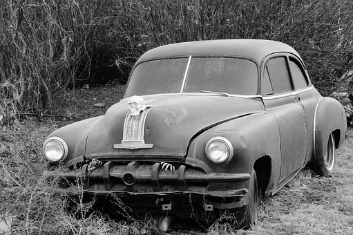 Car rental in South Africa is a useful way to see the rest of Africa