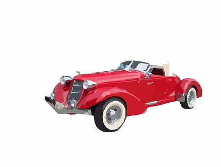 Operating your own automobile dealership