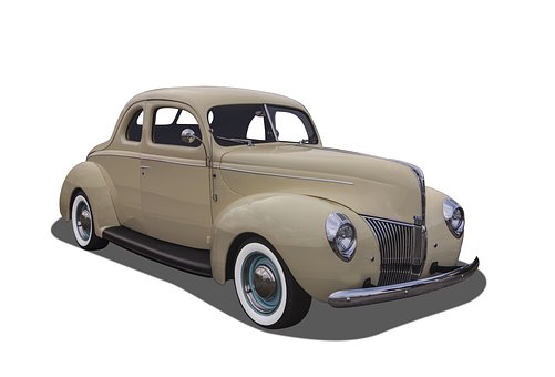Automotive Diagnostic and Car Repair Tips from Auto Service Mechanics