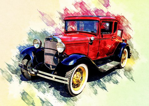 Auto Traffic Monopoly Official Review - Read This Before You Buy