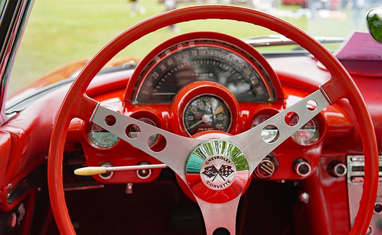 Step-by-step Painless Products Of Car Insurance