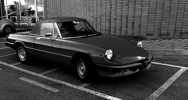 Amazing Travel Details: Tactics To Learn In Ordering The Decent Auto Rental Company