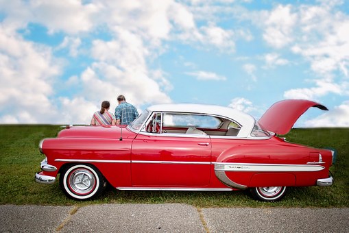 Guide To A Good Minneapolis Auto Body Shop