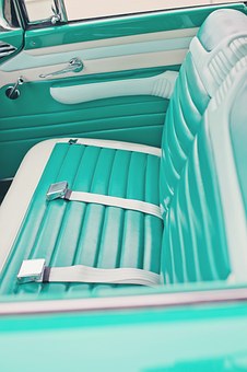 What To Really Look For In Touring Caravan Insurance