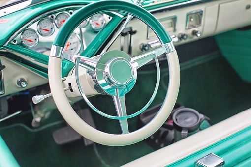 How To Find Fabulous Service On Touring Caravan Insurance