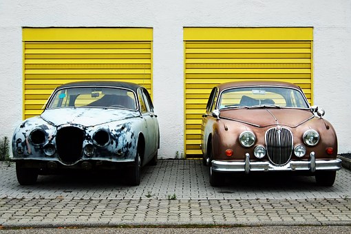 Auto Loans Online