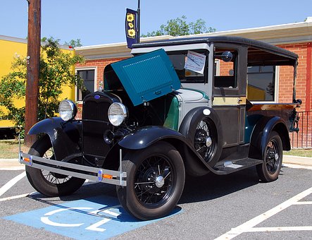 Automotive Aftermarket In Austria - Product Analysis To 2014 - Aarkstore Enterprise.