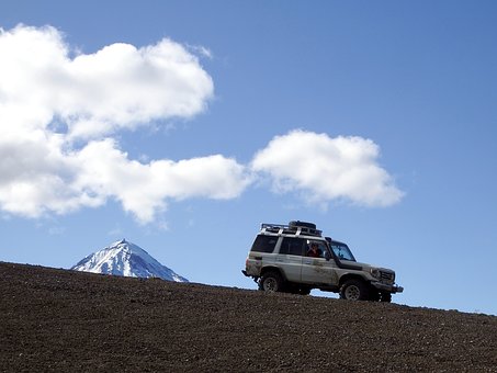 Easy Ways to Find Auto Insurance