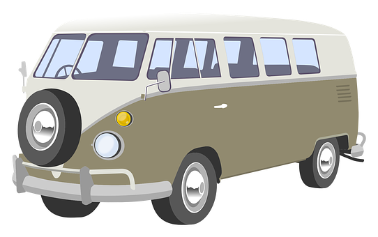 Getting Auto Loans With Bad Credit